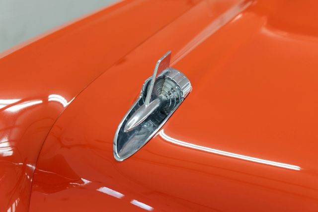 Chevrolet-Handyman-1957-Wagon-14