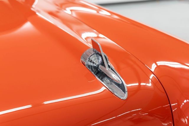 Chevrolet-Handyman-1957-Wagon-15