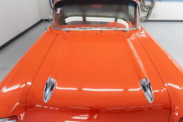 Chevrolet-Handyman-1957-Wagon-16