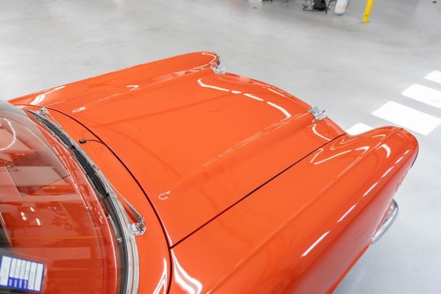 Chevrolet-Handyman-1957-Wagon-17