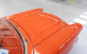 Chevrolet-Handyman-1957-Wagon-17