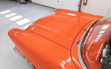 Chevrolet-Handyman-1957-Wagon-18