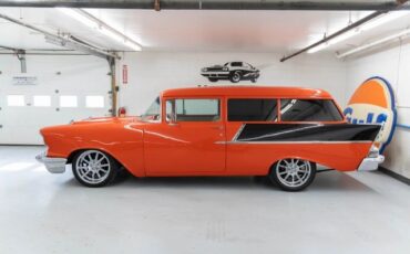 Chevrolet-Handyman-1957-Wagon-19