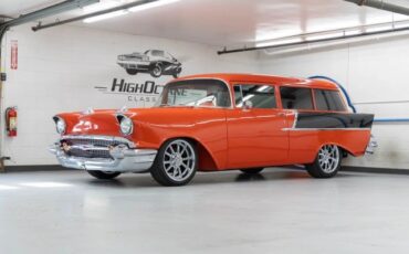 Chevrolet-Handyman-1957-Wagon-2