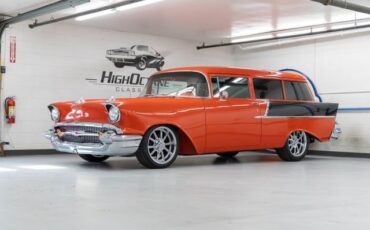 Chevrolet-Handyman-1957-Wagon-2