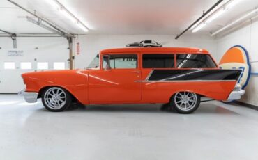 Chevrolet-Handyman-1957-Wagon-20