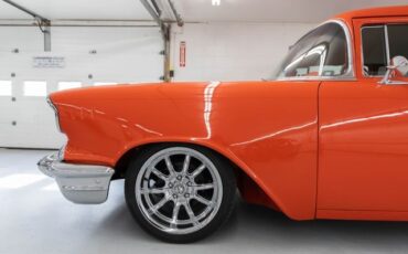Chevrolet-Handyman-1957-Wagon-21
