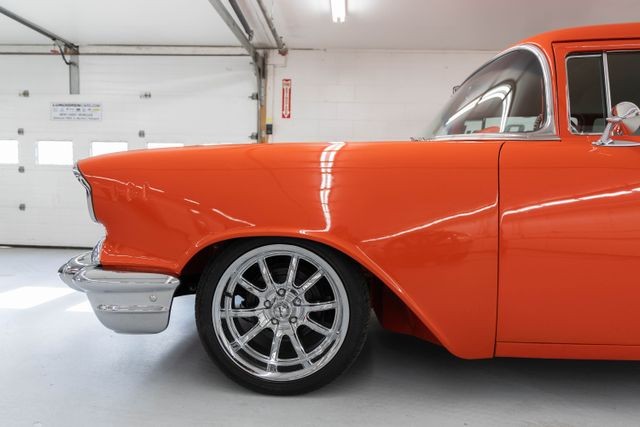 Chevrolet-Handyman-1957-Wagon-21