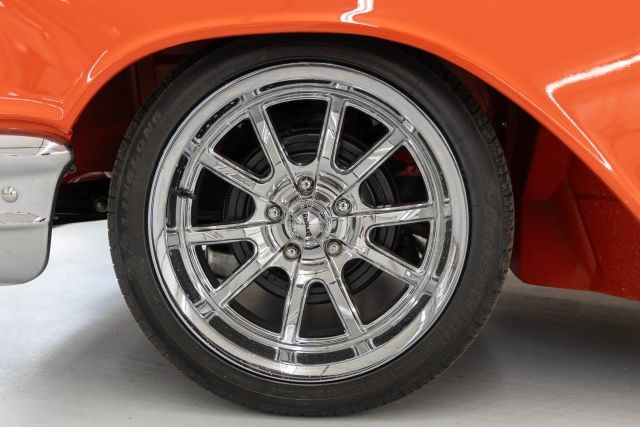 Chevrolet-Handyman-1957-Wagon-22