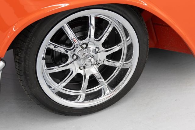 Chevrolet-Handyman-1957-Wagon-23