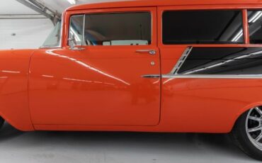 Chevrolet-Handyman-1957-Wagon-24