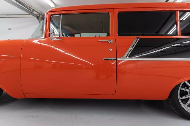 Chevrolet-Handyman-1957-Wagon-24