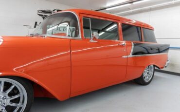 Chevrolet-Handyman-1957-Wagon-25