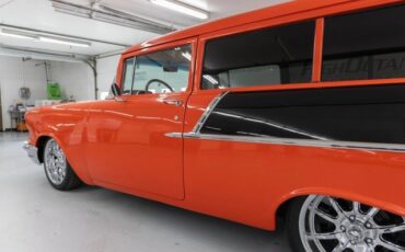 Chevrolet-Handyman-1957-Wagon-26