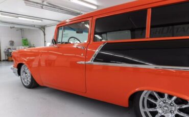 Chevrolet-Handyman-1957-Wagon-26