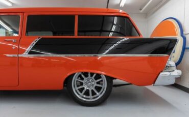 Chevrolet-Handyman-1957-Wagon-27