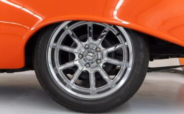 Chevrolet-Handyman-1957-Wagon-28