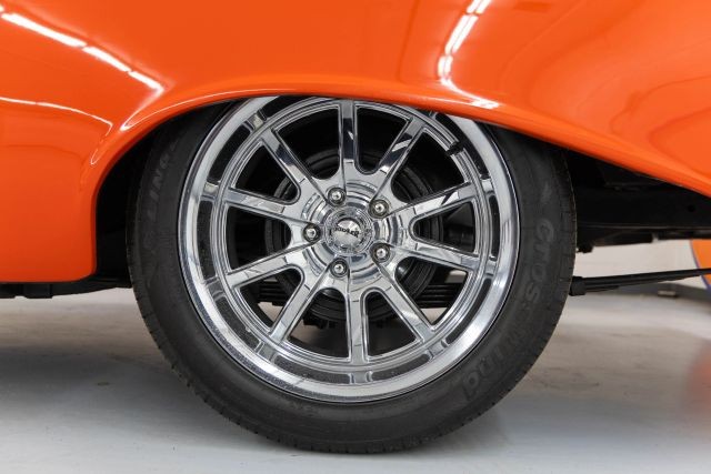 Chevrolet-Handyman-1957-Wagon-28