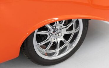 Chevrolet-Handyman-1957-Wagon-29