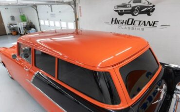 Chevrolet-Handyman-1957-Wagon-30