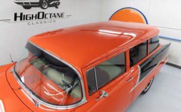 Chevrolet-Handyman-1957-Wagon-31