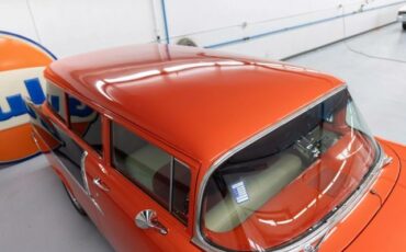 Chevrolet-Handyman-1957-Wagon-32