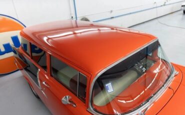 Chevrolet-Handyman-1957-Wagon-32