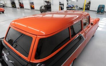 Chevrolet-Handyman-1957-Wagon-33