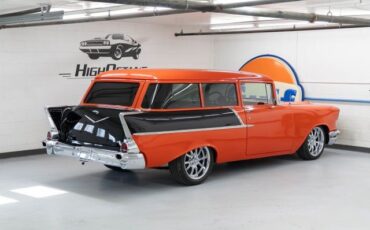 Chevrolet-Handyman-1957-Wagon-35