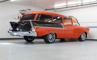Chevrolet-Handyman-1957-Wagon-36