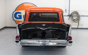 Chevrolet-Handyman-1957-Wagon-37