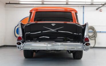 Chevrolet-Handyman-1957-Wagon-38