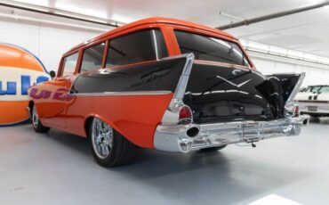 Chevrolet-Handyman-1957-Wagon-39