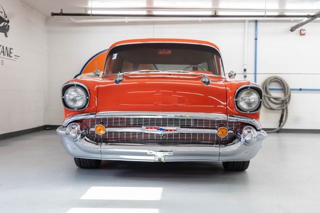 Chevrolet-Handyman-1957-Wagon-4