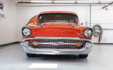 Chevrolet-Handyman-1957-Wagon-4