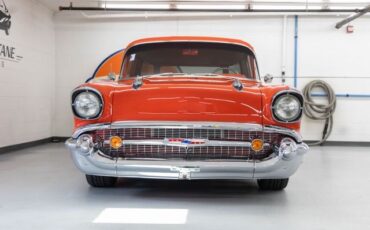 Chevrolet-Handyman-1957-Wagon-4