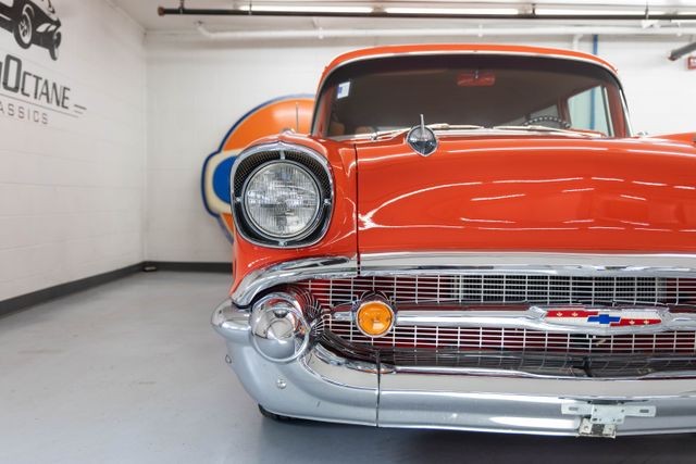 Chevrolet-Handyman-1957-Wagon-6