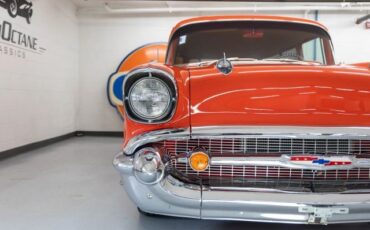 Chevrolet-Handyman-1957-Wagon-6