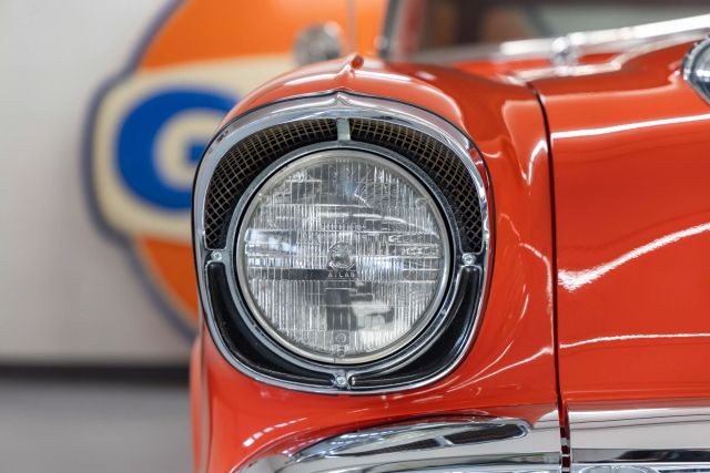 Chevrolet-Handyman-1957-Wagon-7