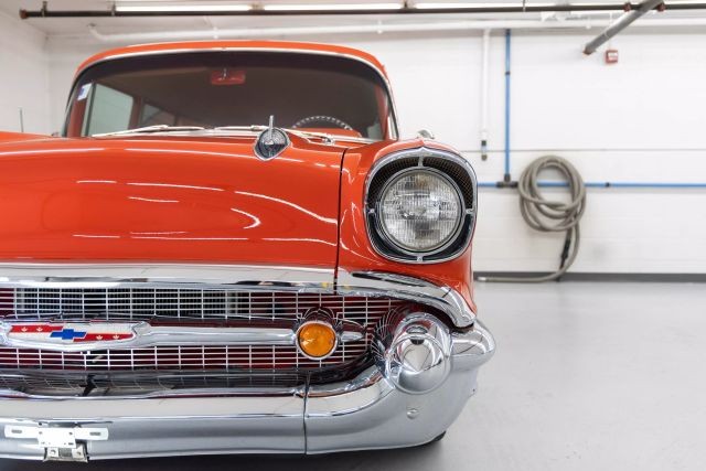 Chevrolet-Handyman-1957-Wagon-8