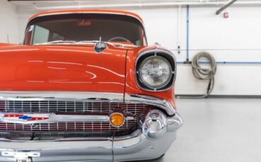 Chevrolet-Handyman-1957-Wagon-8