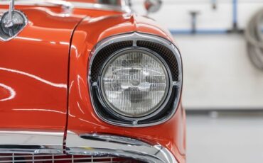 Chevrolet-Handyman-1957-Wagon-9