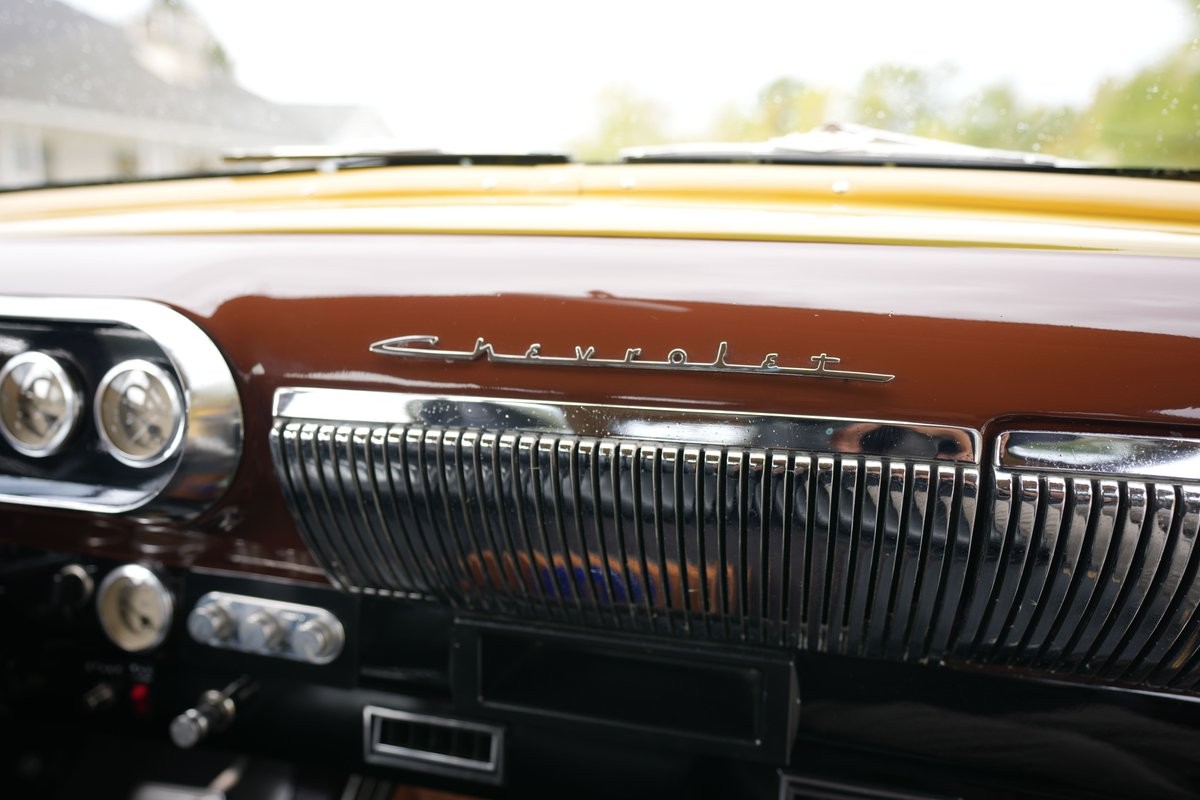 Chevrolet-Handyman-Wagon-1954-10