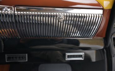 Chevrolet-Handyman-Wagon-1954-14