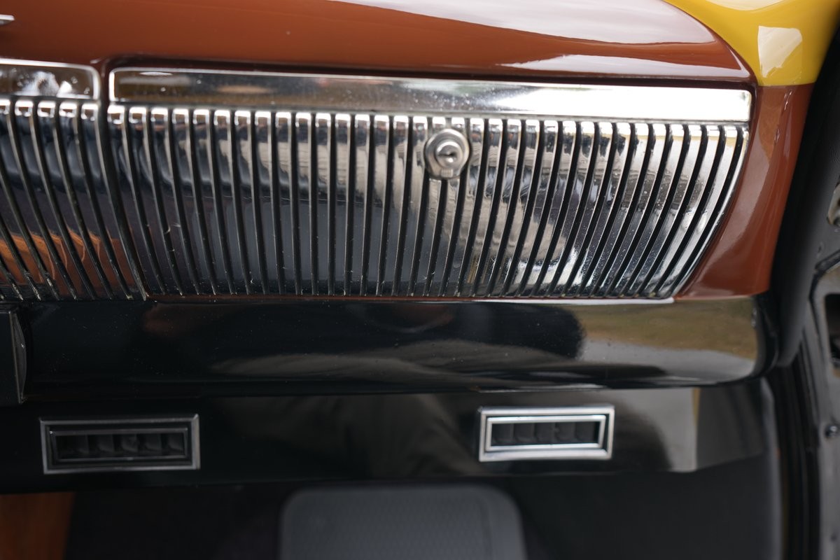 Chevrolet-Handyman-Wagon-1954-14