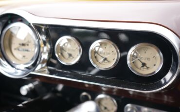 Chevrolet-Handyman-Wagon-1954-16