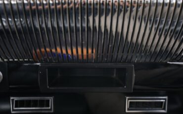 Chevrolet-Handyman-Wagon-1954-18