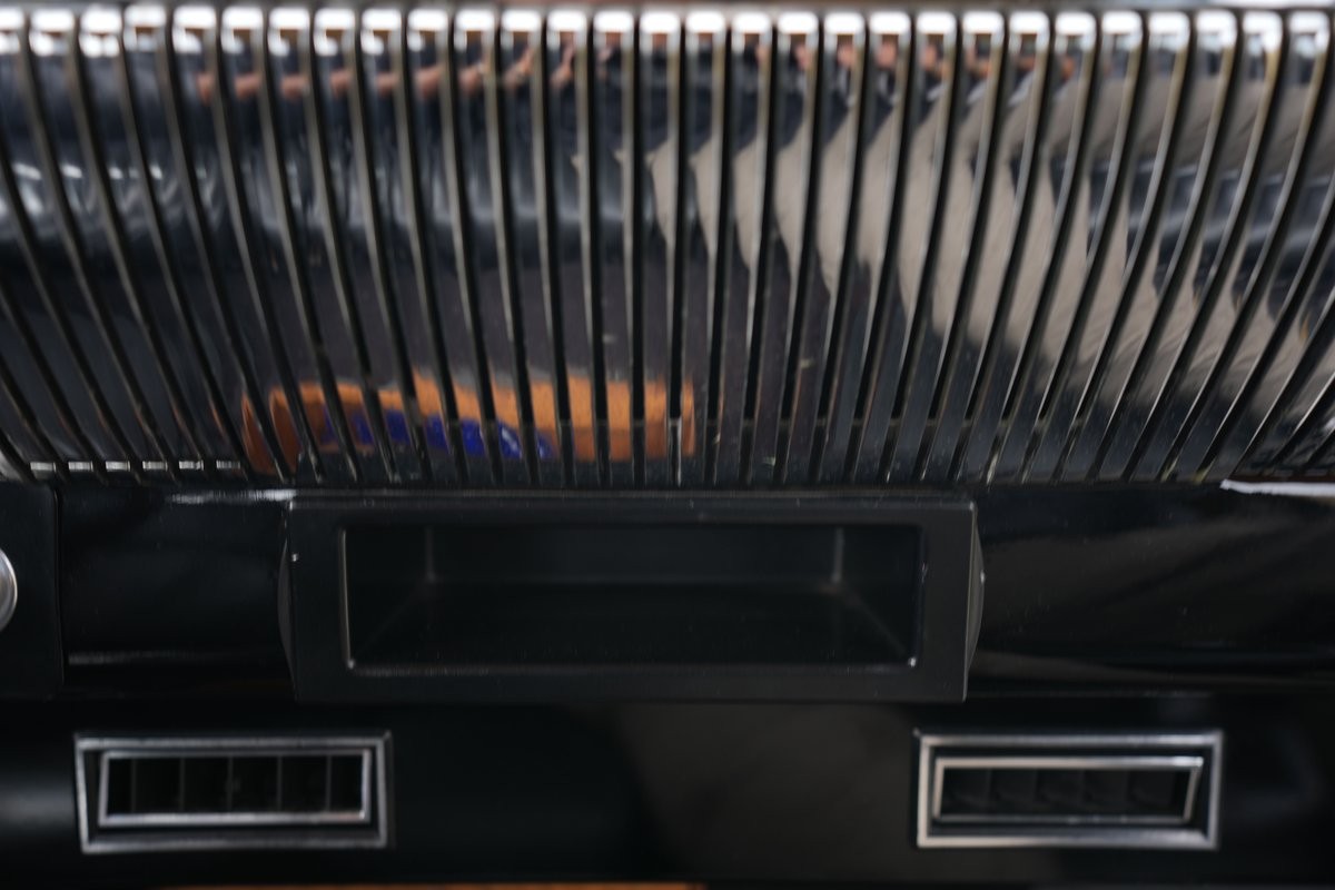 Chevrolet-Handyman-Wagon-1954-18