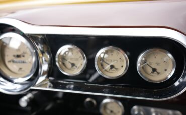 Chevrolet-Handyman-Wagon-1954-20