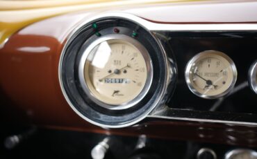 Chevrolet-Handyman-Wagon-1954-21